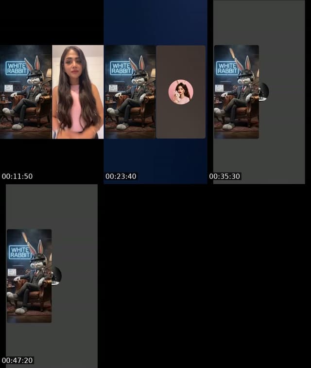 @davidandgolayet TikTok live from 2026-06-29