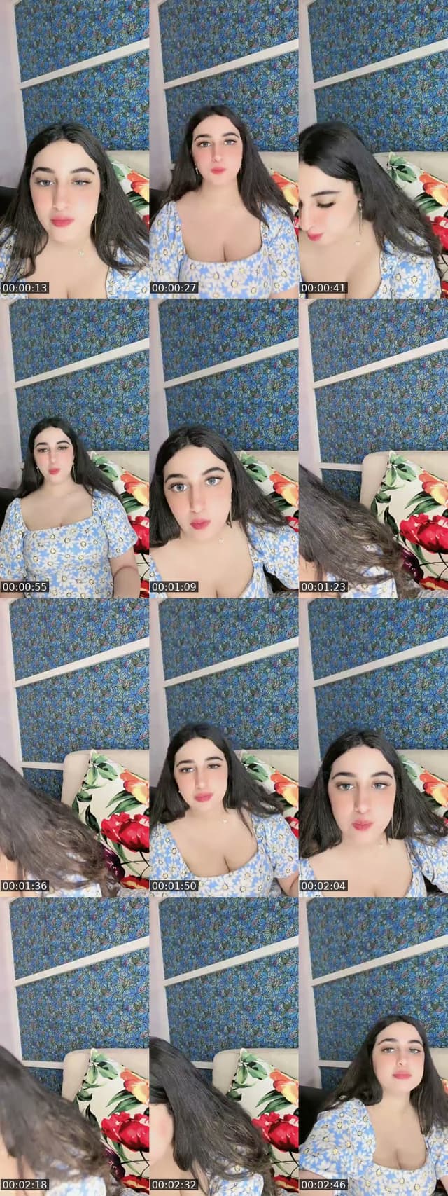 @abbeyowling TikTok live from 2026-06-29