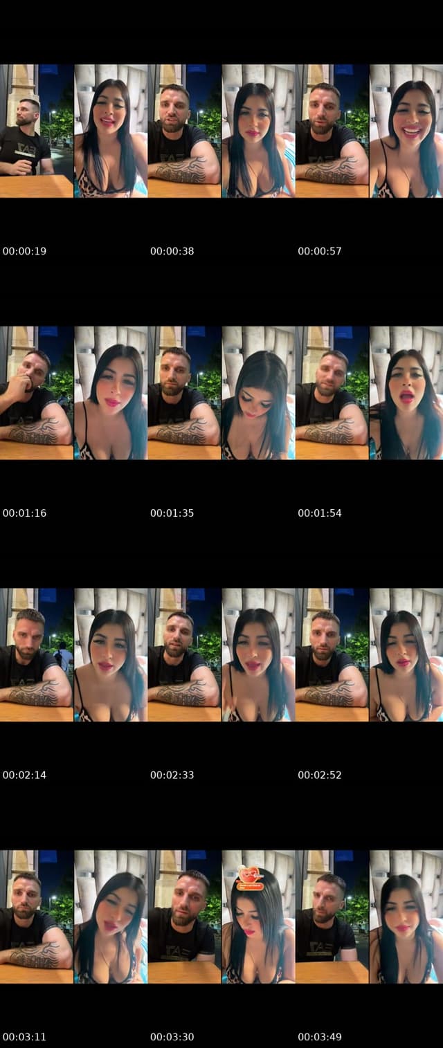 @fire.fire9 TikTok live from 2026-06-29