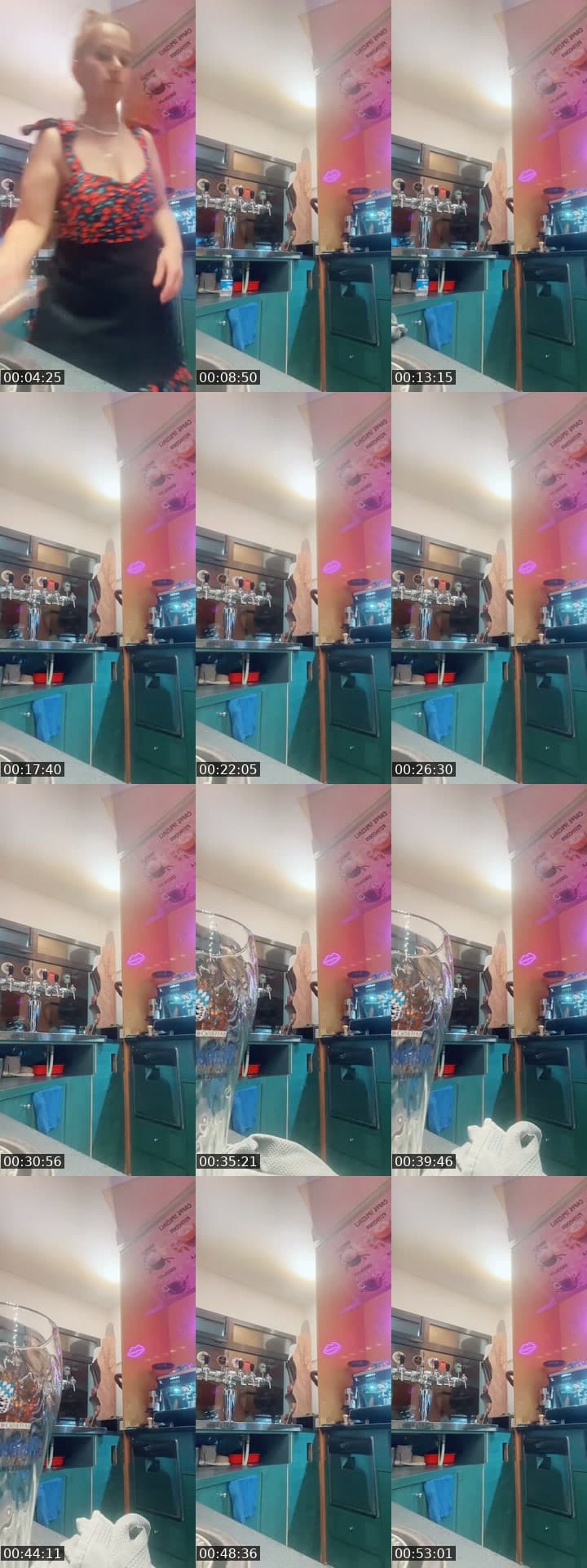 @kalbim_20_86_ TikTok live stream
