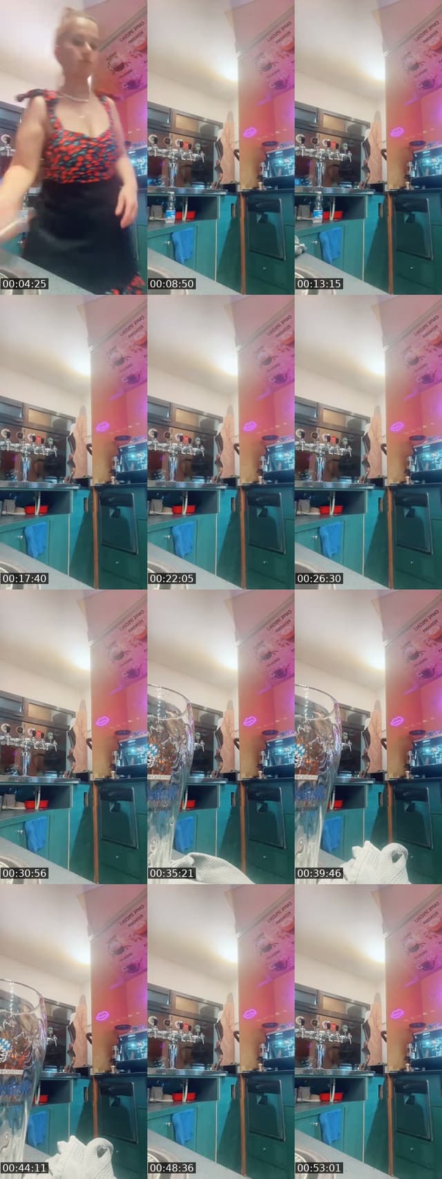 @kalbim_20_86_ TikTok live from 2026-06-29