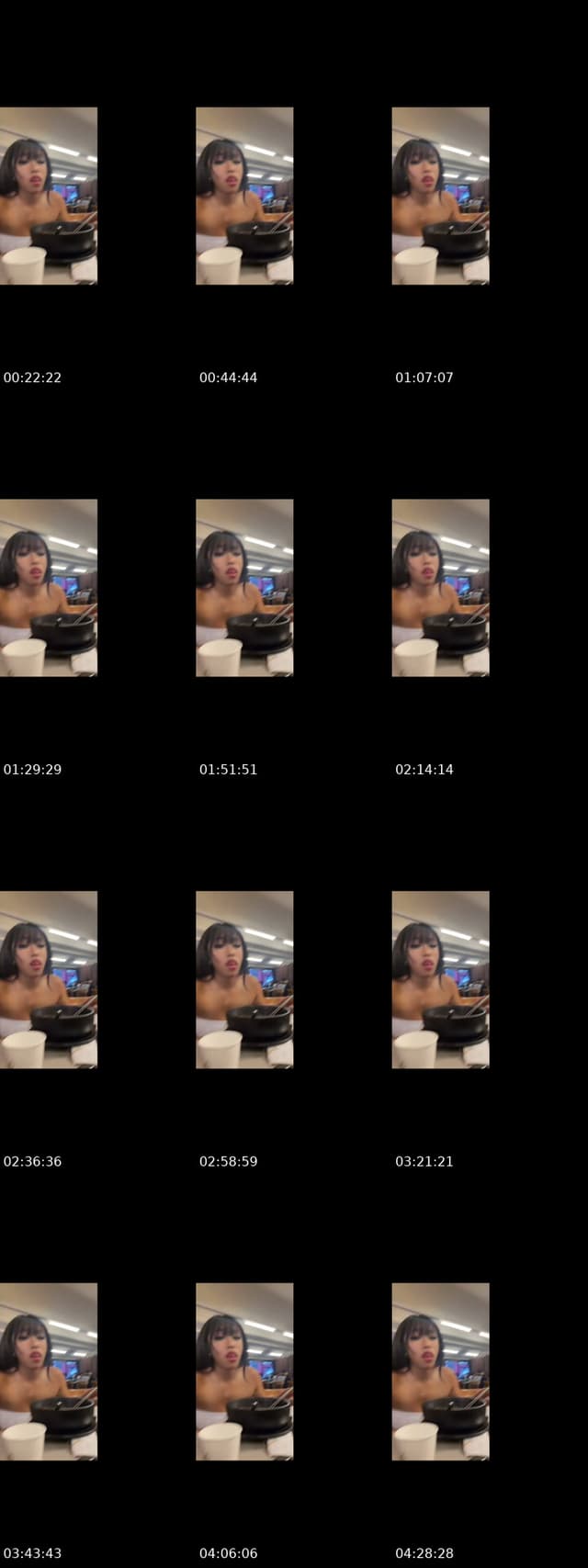 TikTok live: Mentioned you by @v1et.bby