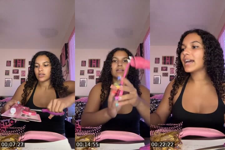 Grwm