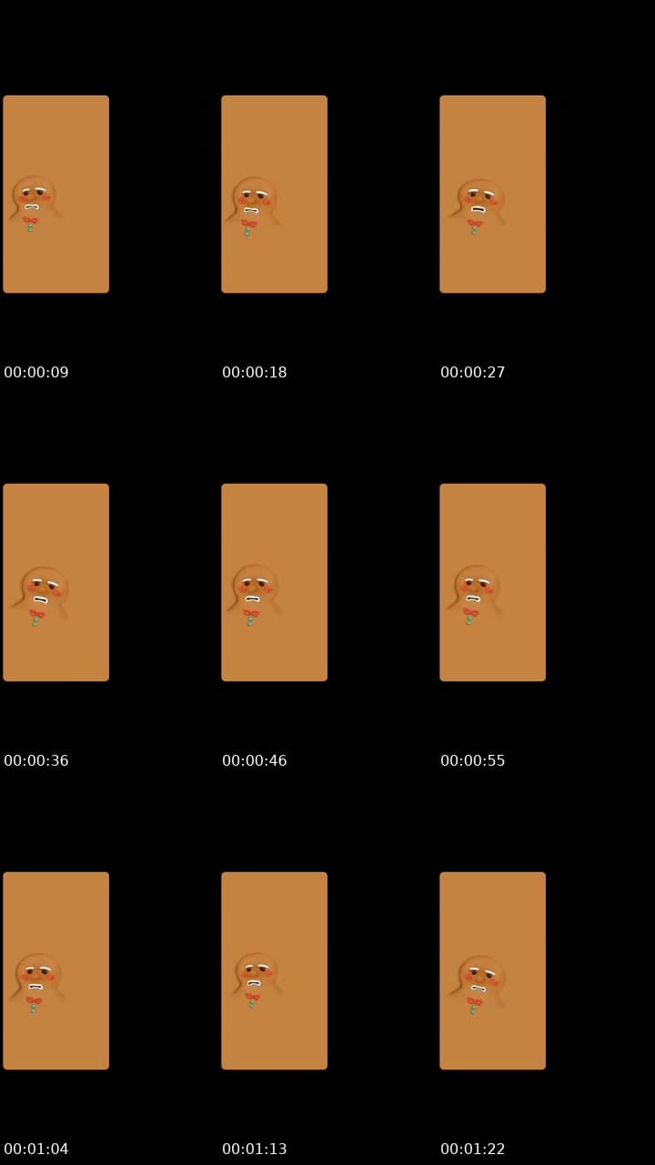 @daveqc1 TikTok live stream