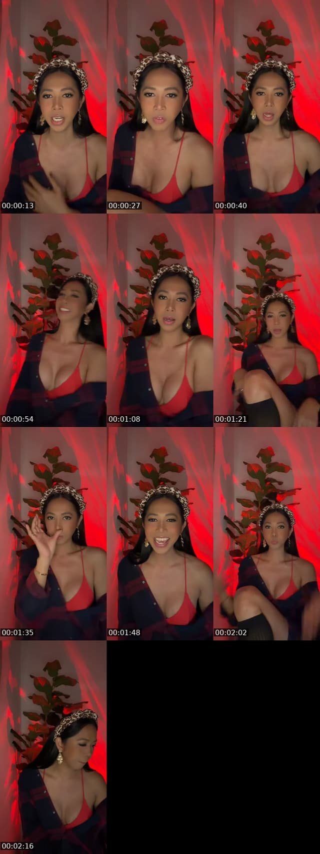 @itsme_kate0110 TikTok live from 2026-06-29