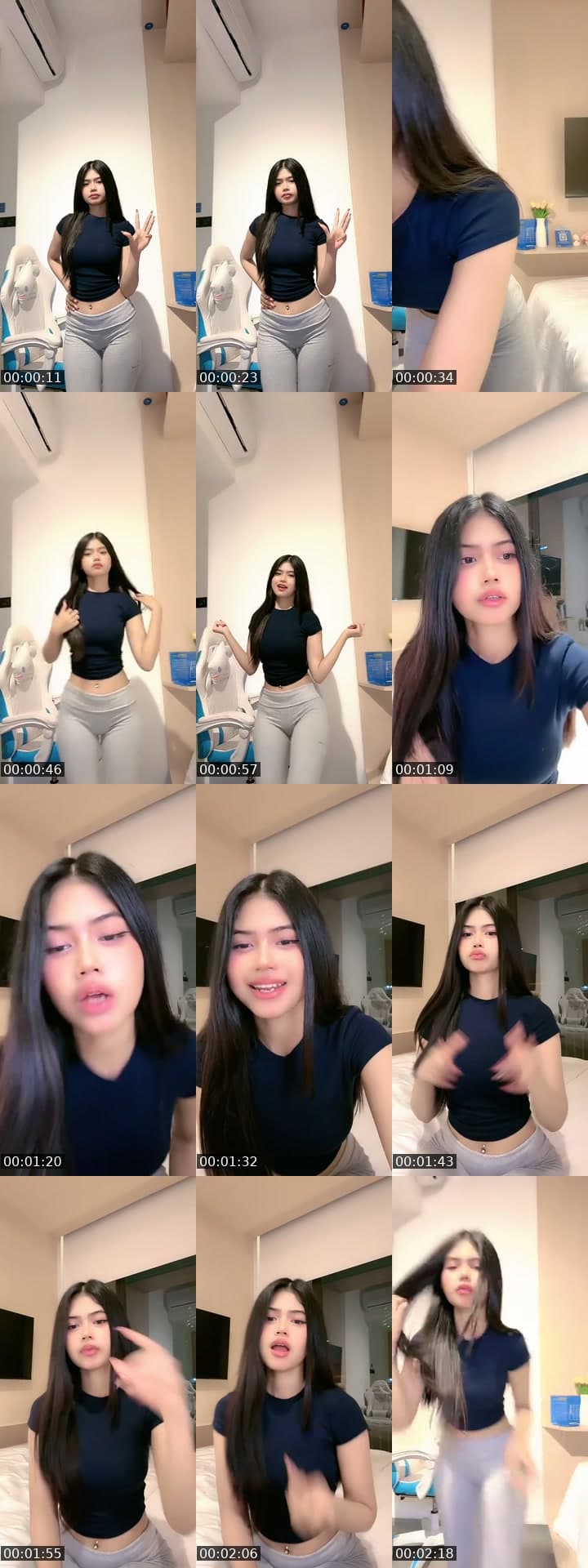 lebih enak masuk ga sih😥