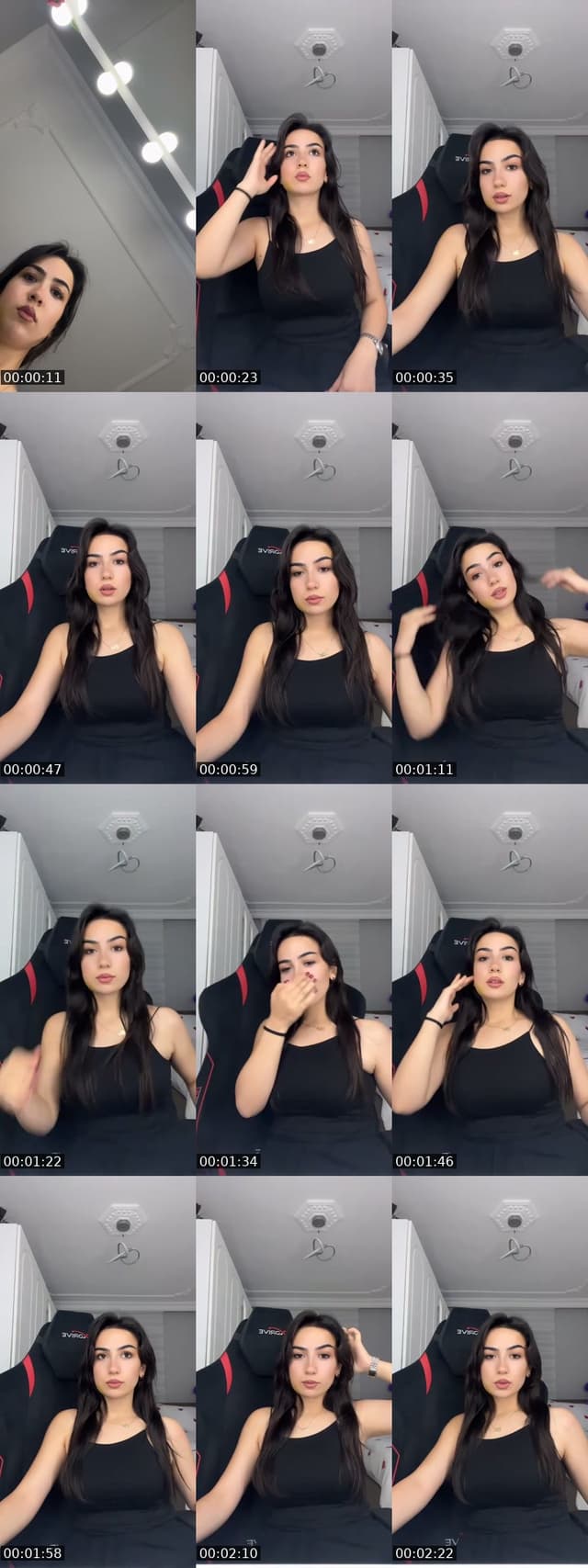 @user86458950 TikTok live from 2026-06-29
