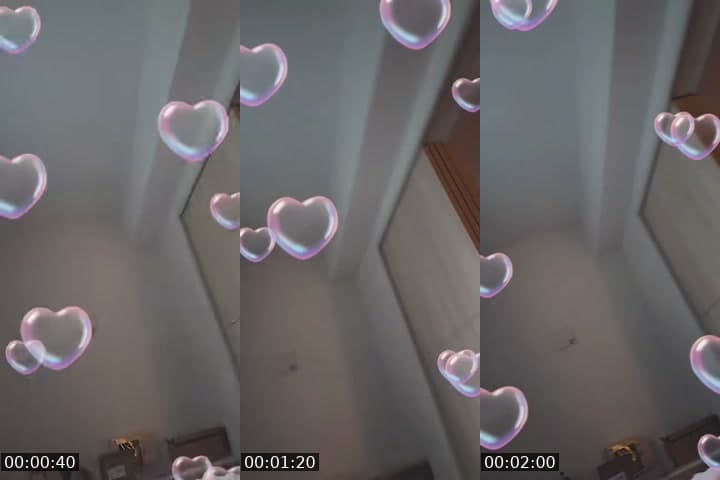 @negitoromaru_u TikTok live stream