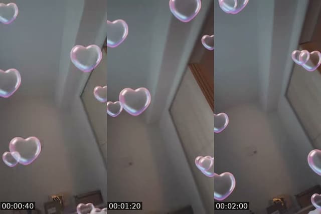 @negitoromaru_u TikTok live