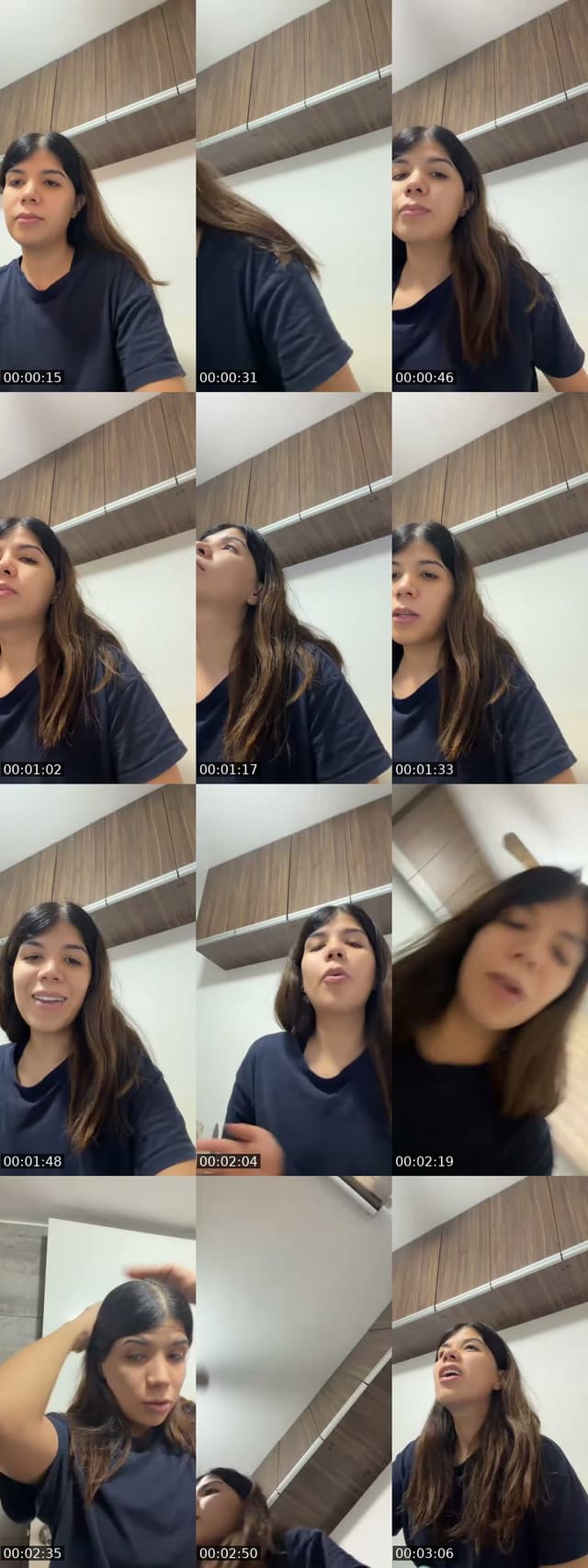 Platiquemos - @zzatarain