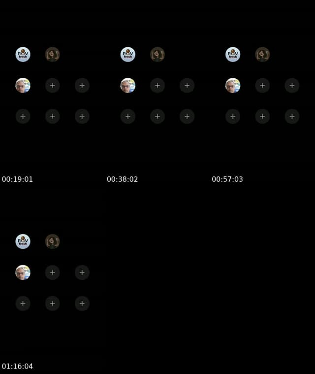 @povfreshhh TikTok live from 2026-06-29