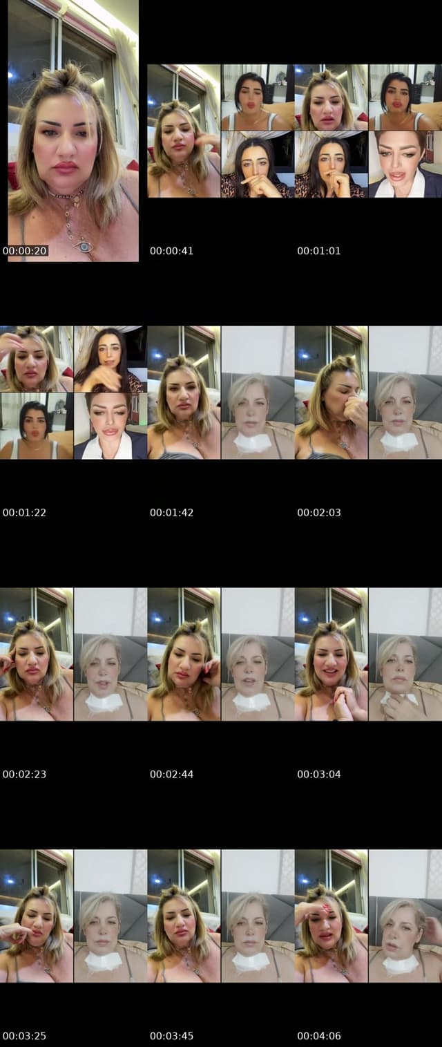 @sultana.salam TikTok live from 2026-06-29
