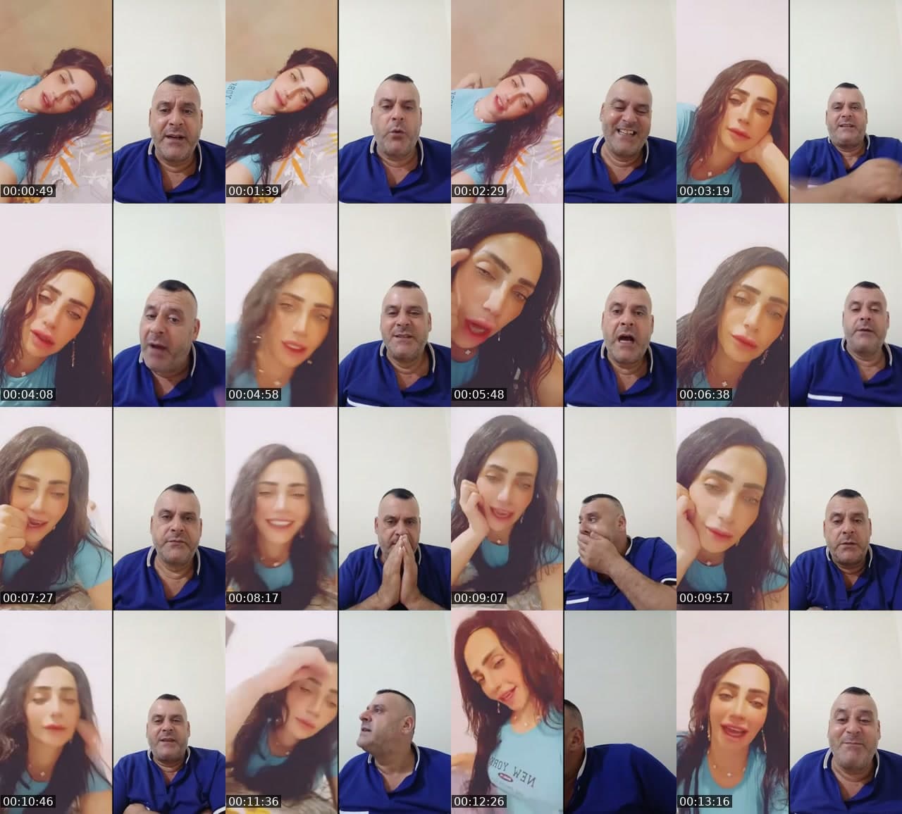 @fatima12703 TikTok live stream