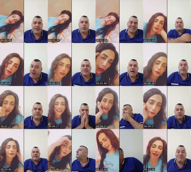 @fatima12703 TikTok live from 2026-06-29