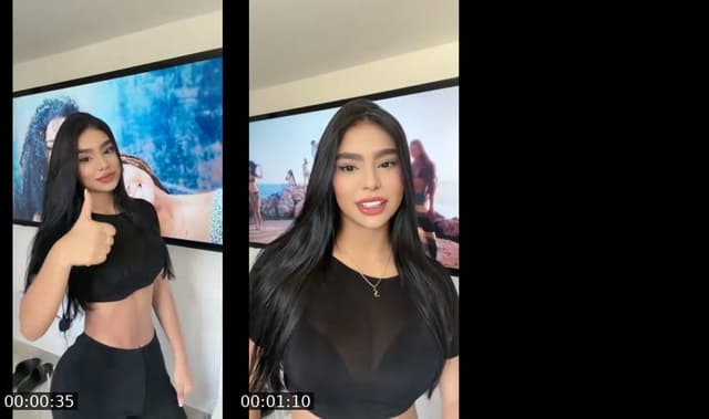 @sarah_rodriguez.m TikTok live from 2026-06-29