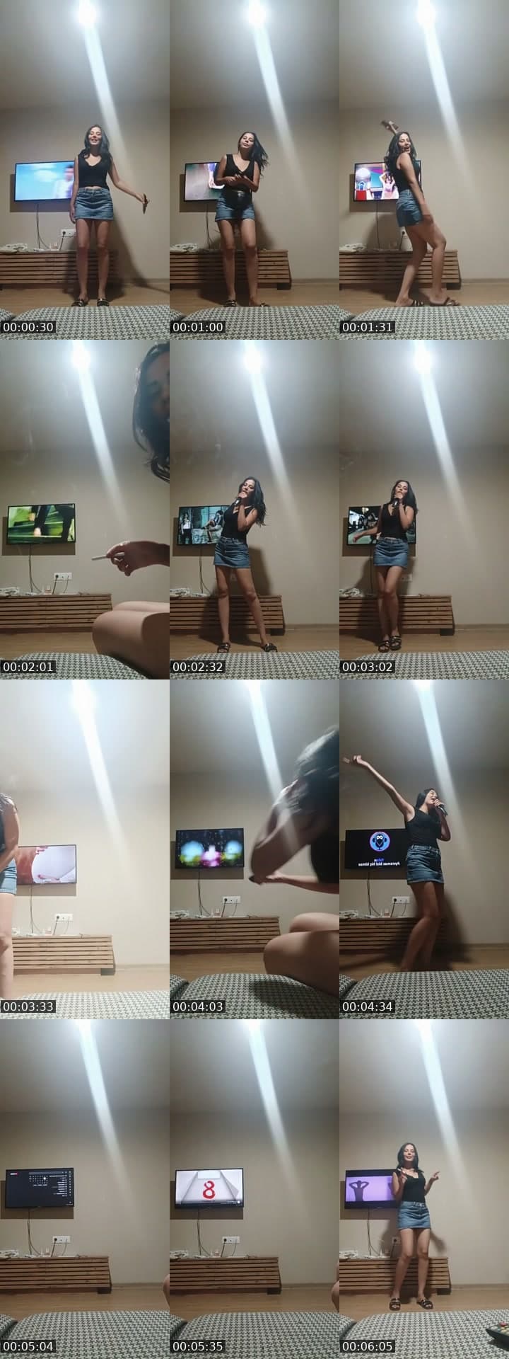 @bade4242 TikTok live stream