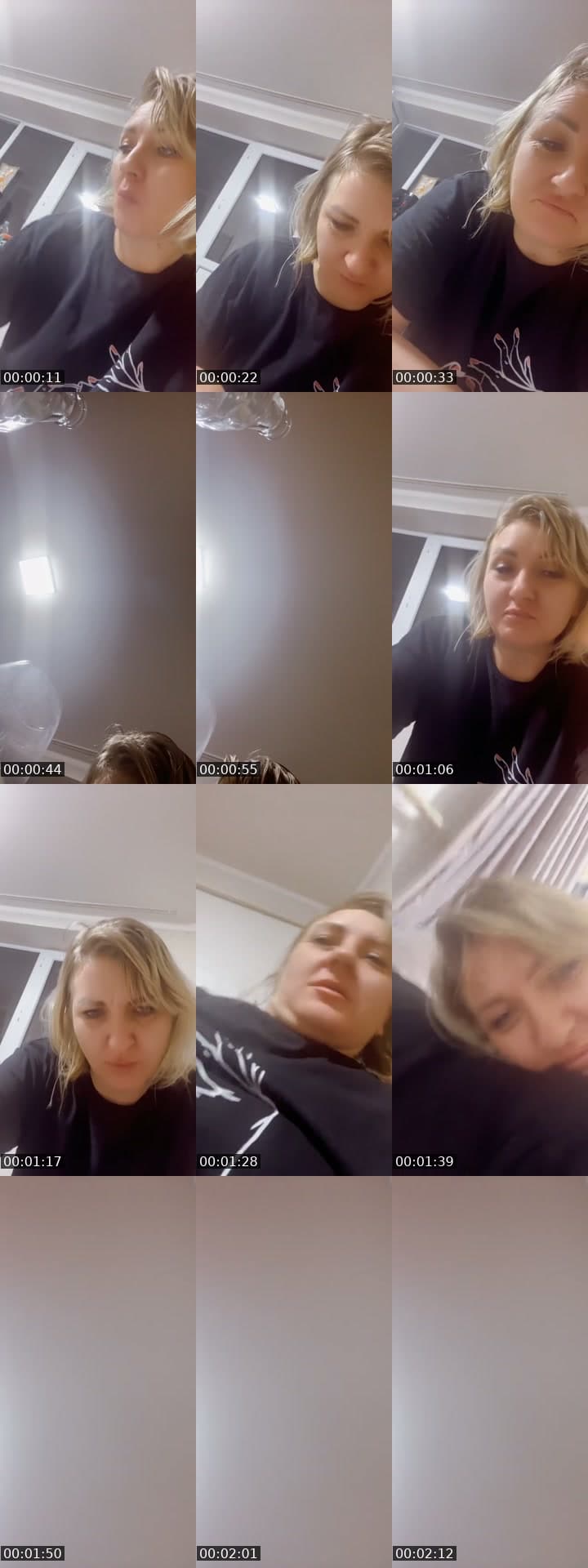 @eva.angelina27 TikTok live stream
