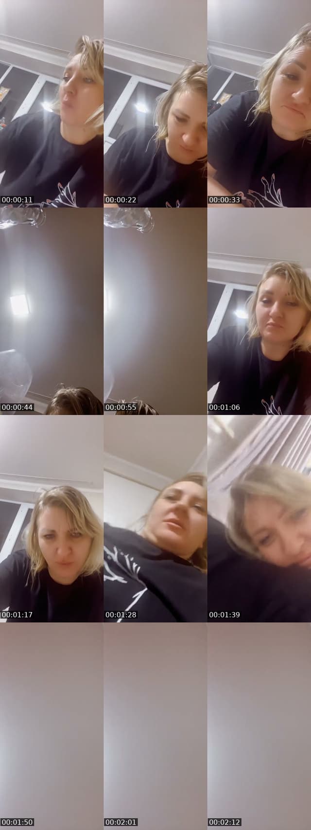 @eva.angelina27 TikTok live