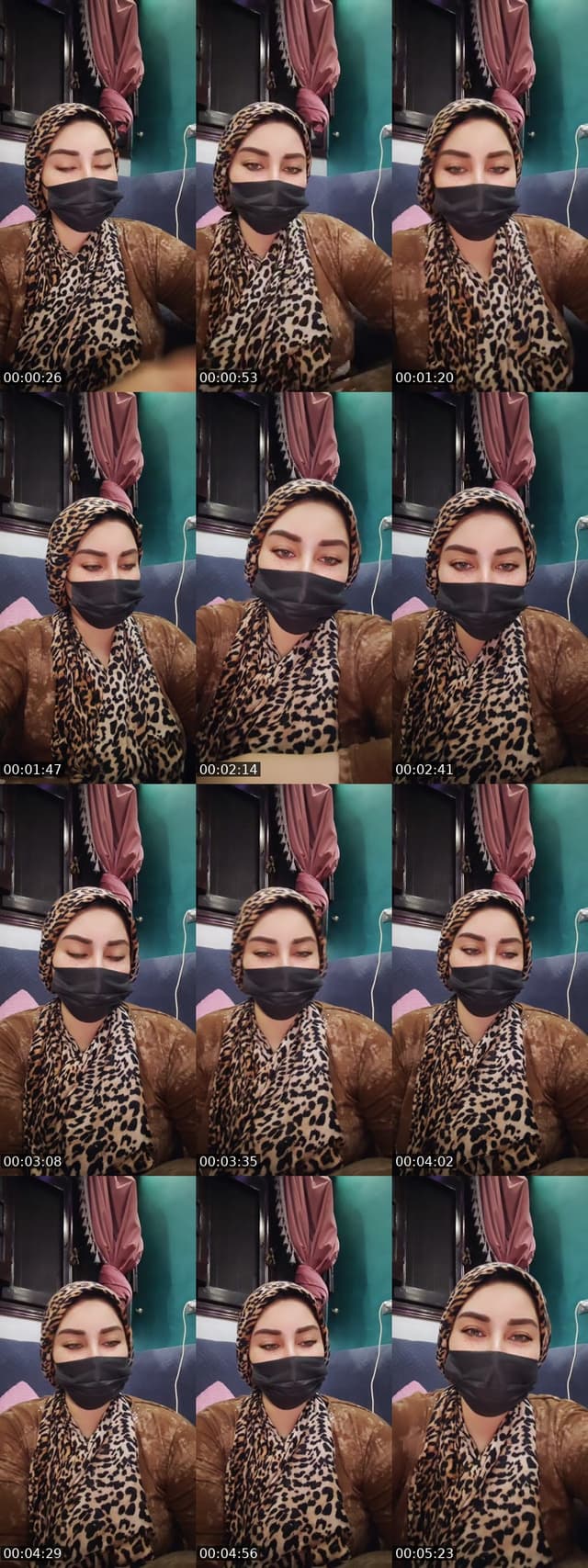 @nogaa1285 TikTok live