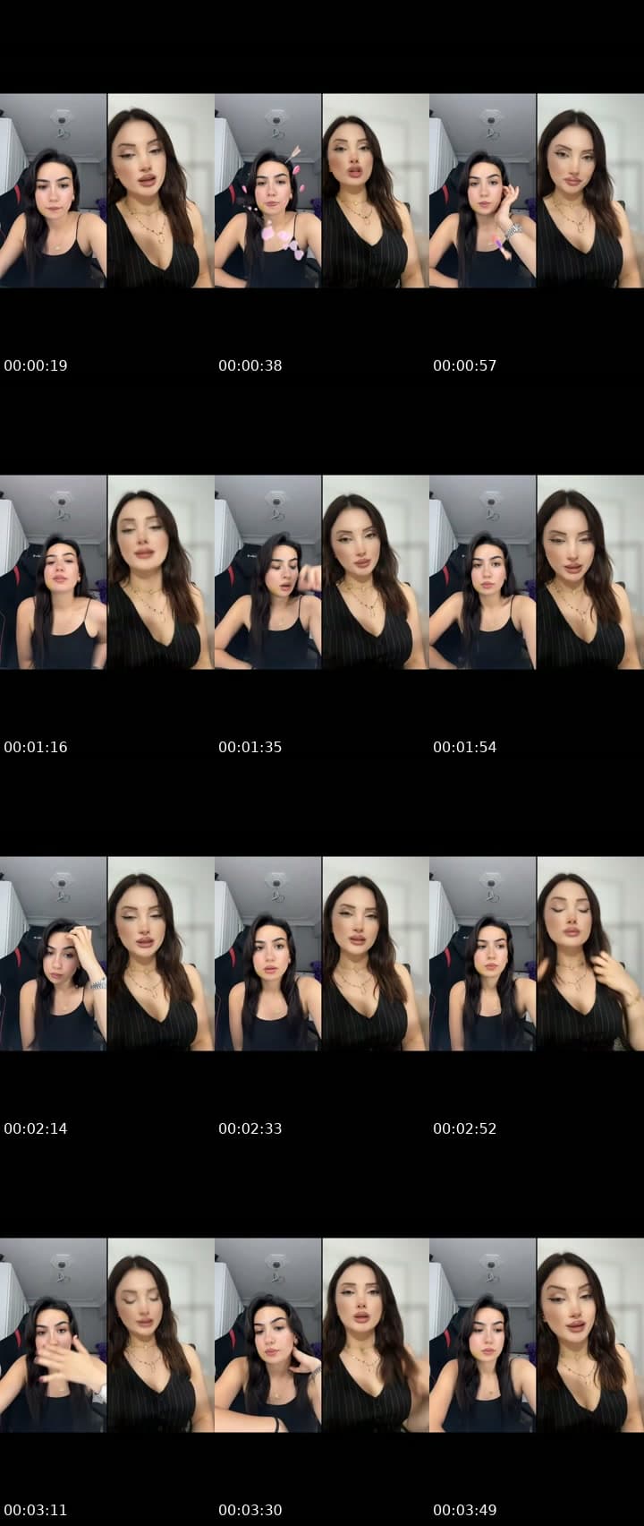 @user86458950 TikTok live stream