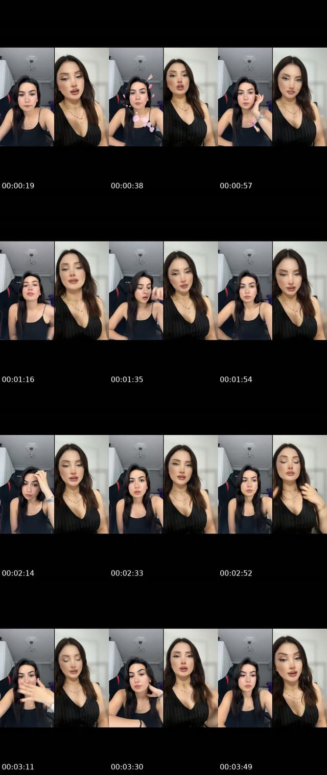 @user86458950 TikTok live