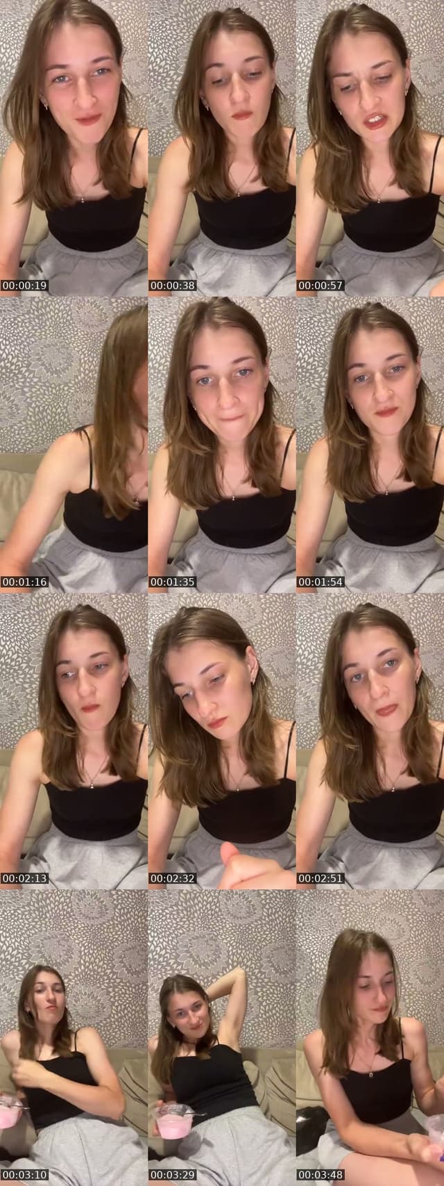 @viktoria_14_17_21 TikTok live
