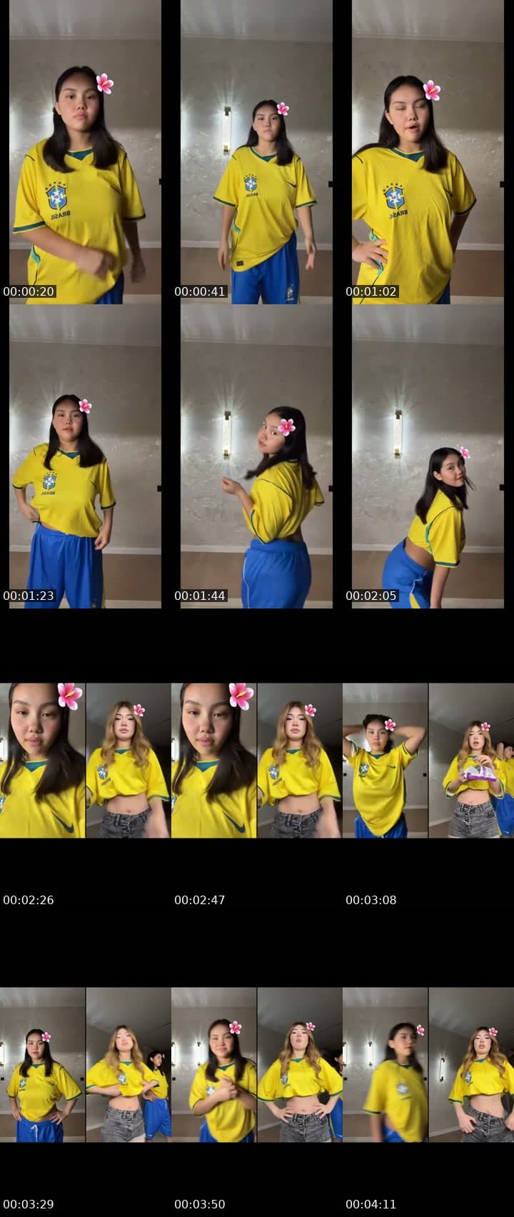 @aigeraax_ TikTok live stream