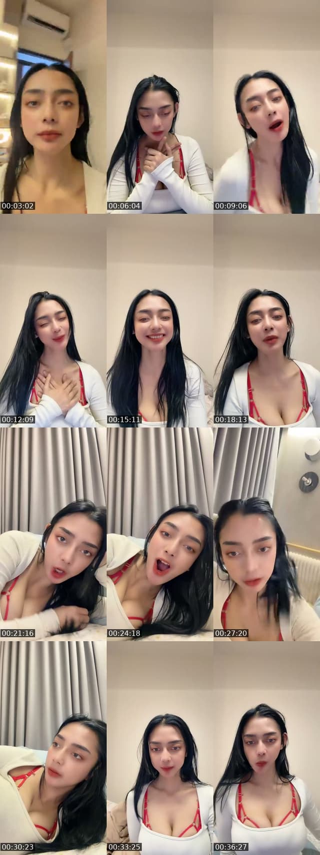 @qiu.zamora13 TikTok live
