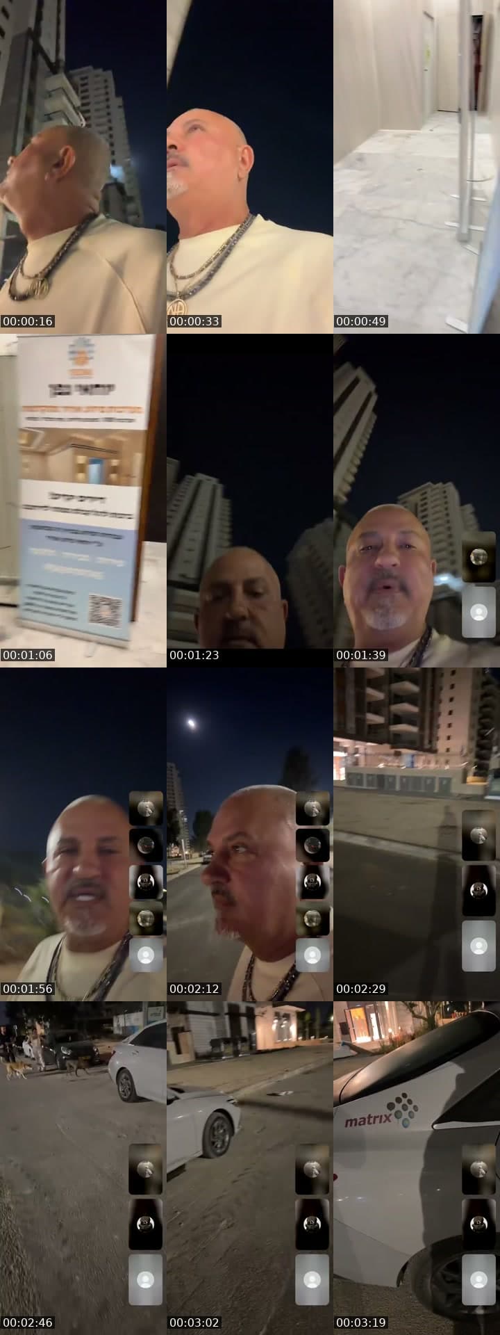@shmshonmotagim_22 TikTok live stream