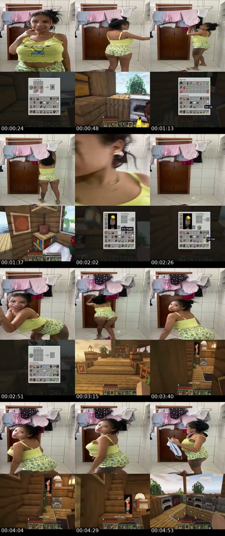 @edsgtdq TikTok live stream