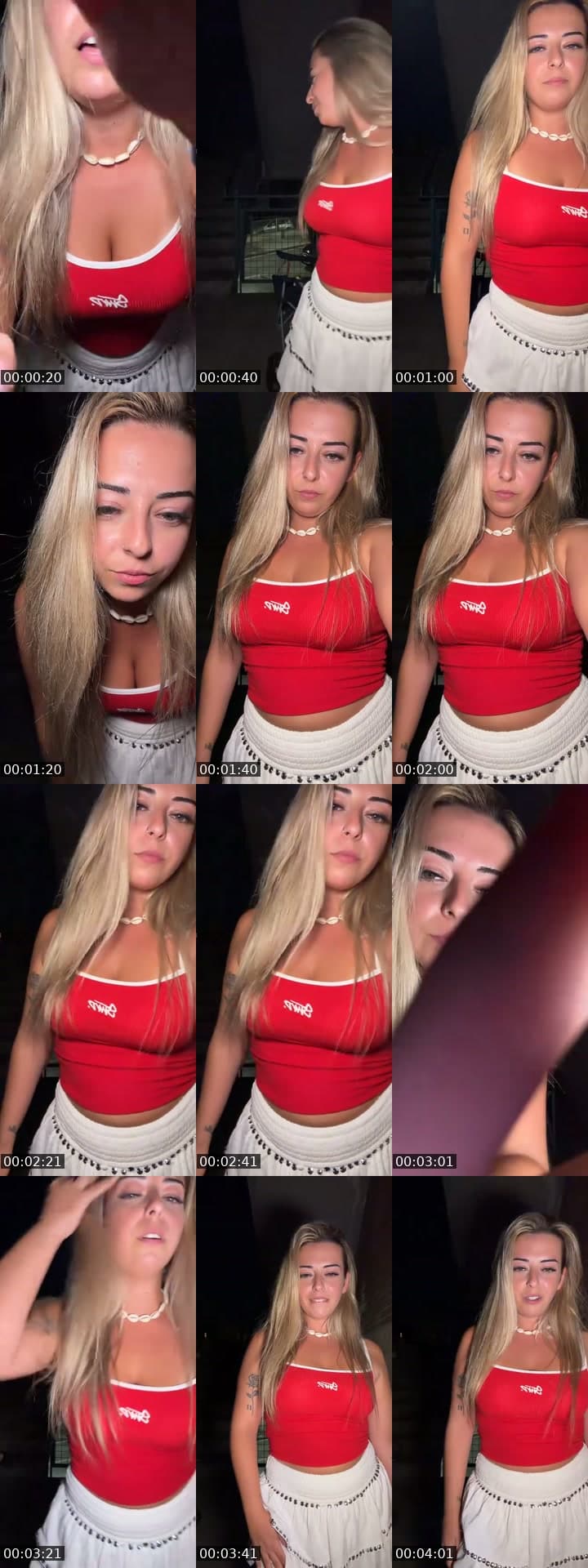 @gis17499 TikTok live stream