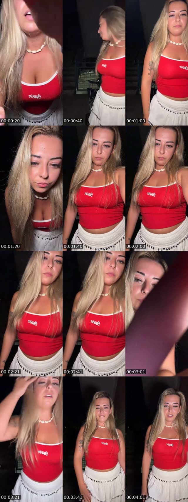 @gis17499 TikTok live