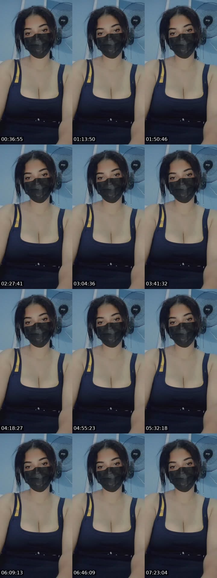 @user16817417471106 TikTok live stream