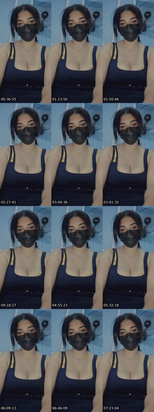 @user16817417471106 TikTok live