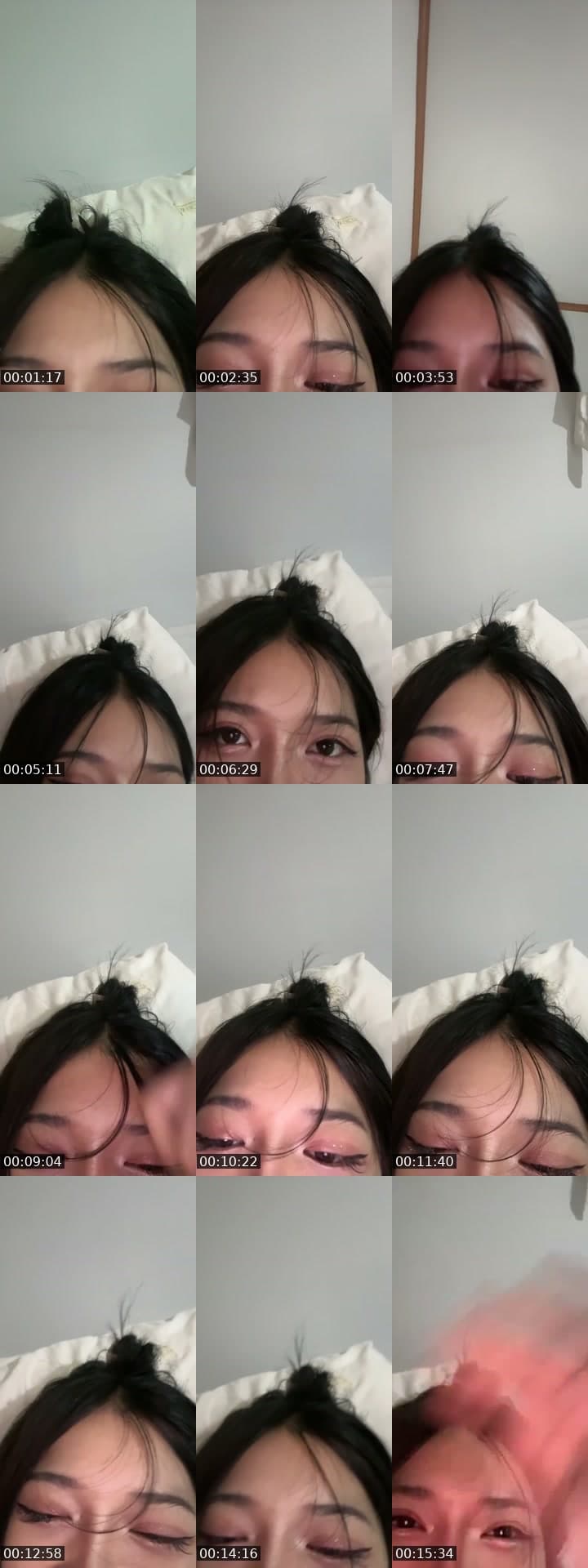 @tangmay.x TikTok live stream