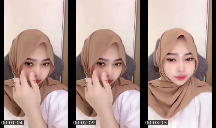 @myocannn TikTok live stream