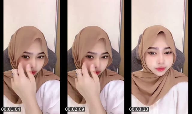 @myocannn TikTok live