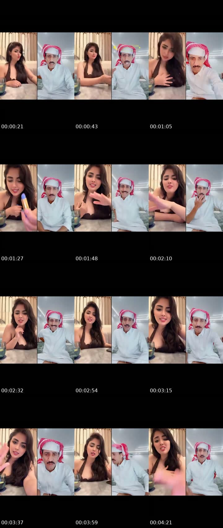 @mass77_g5 TikTok live stream