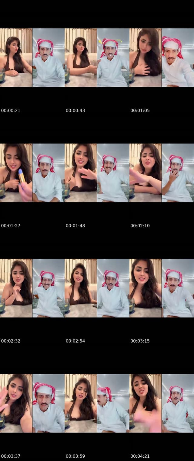 @mass77_g5 TikTok live from 2026-06-29