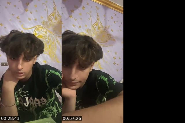 @usery9ptsoz5ut TikTok live