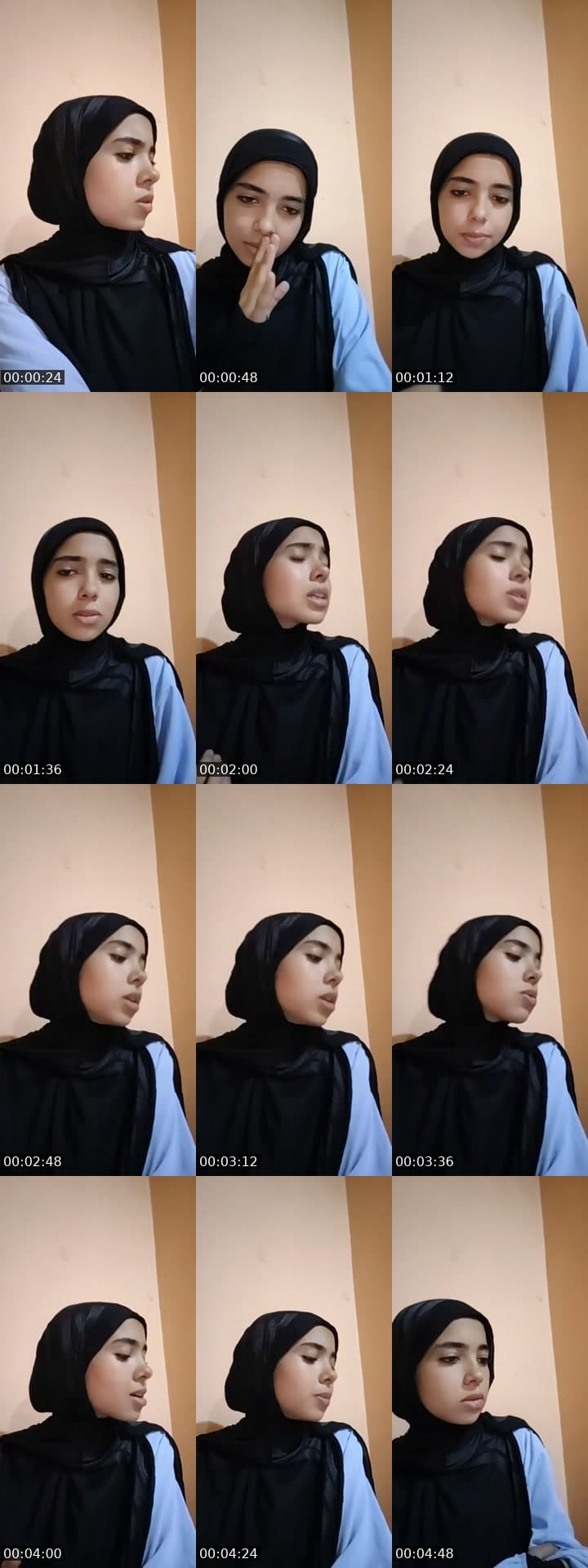 @amira.ahmed6518 TikTok live stream