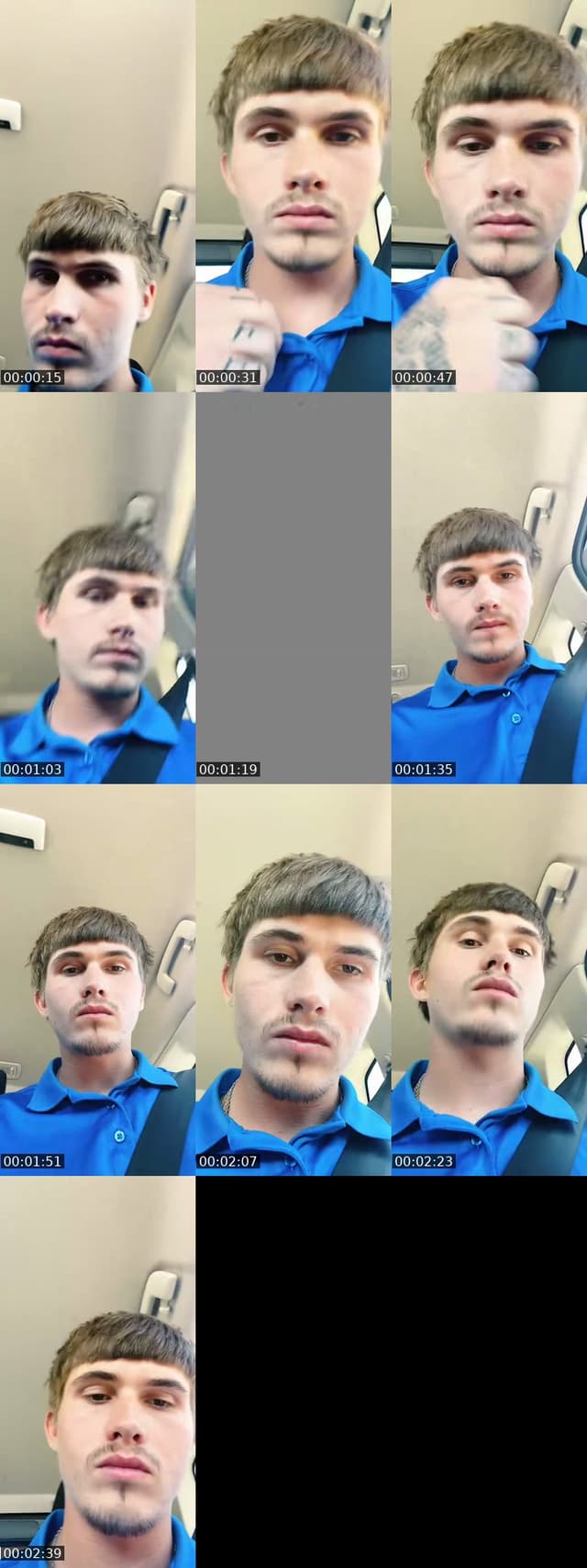 @xahcz TikTok live