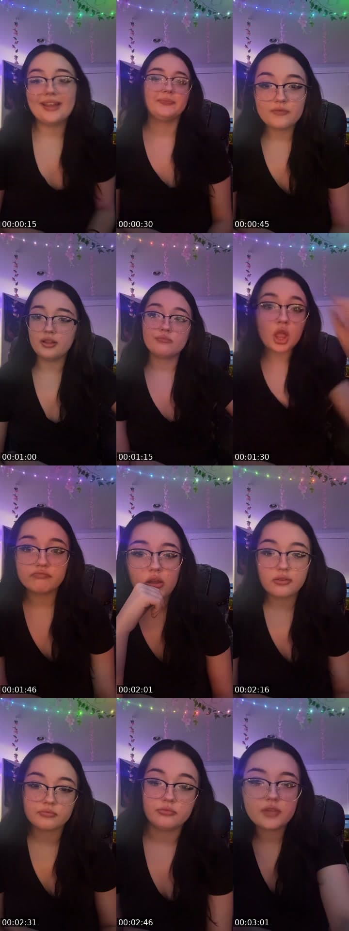 Grwm