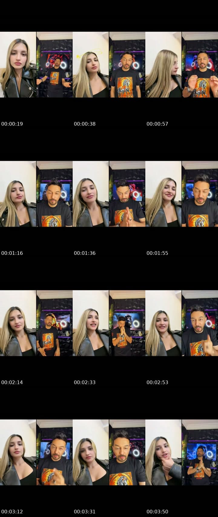 Hoşgeldiiinnn💘