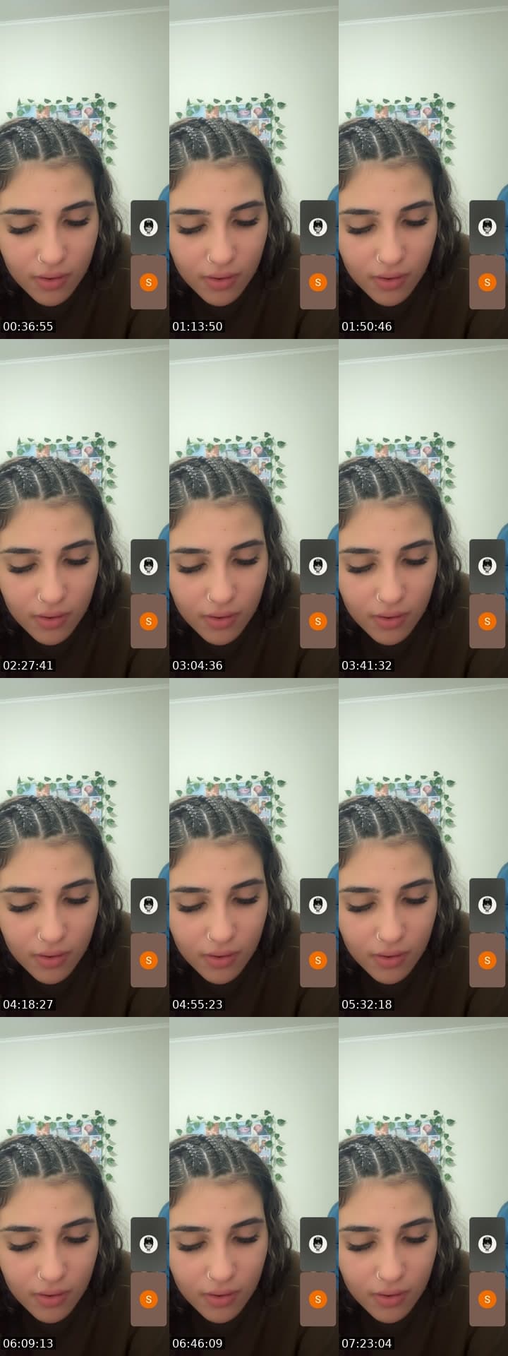 Alô, fala comigo colega