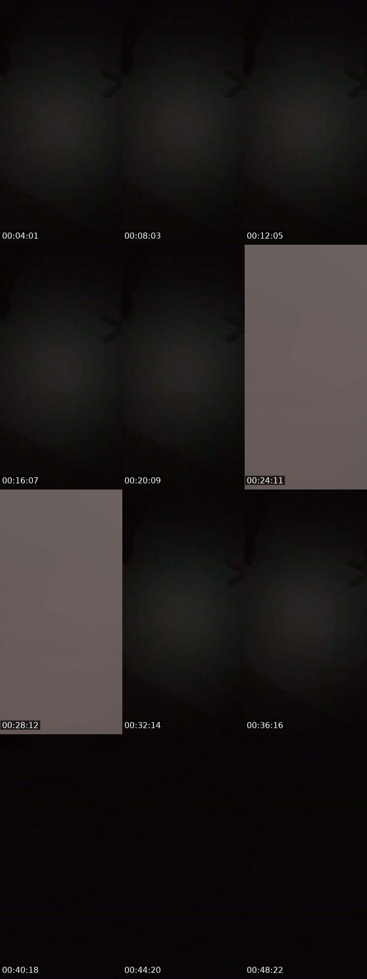 @stitchbleu7 TikTok live stream