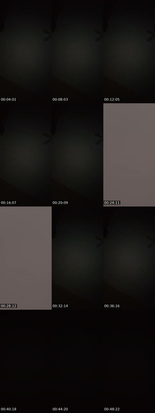 @stitchbleu7 TikTok live from 2026-06-29