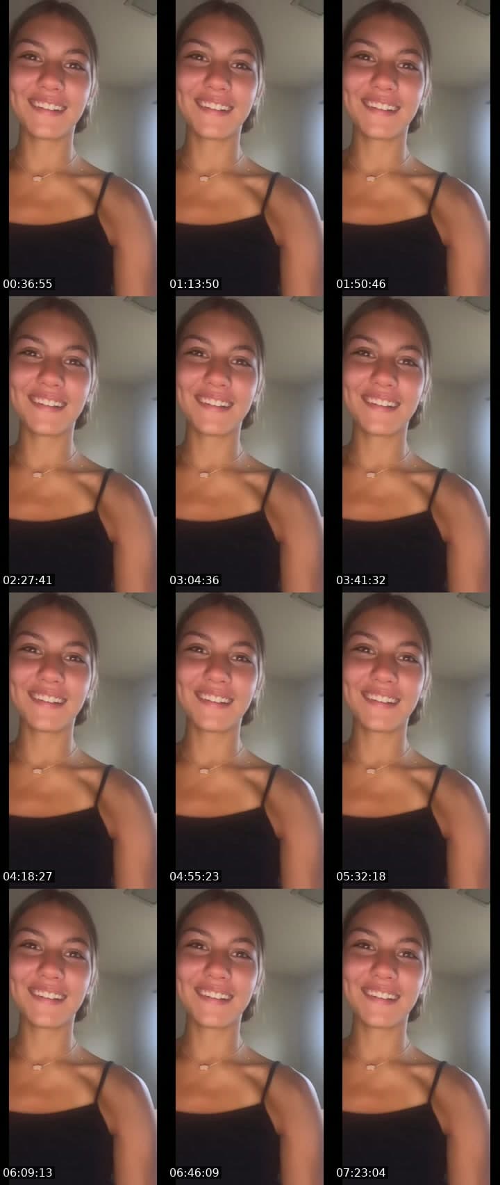 Hey