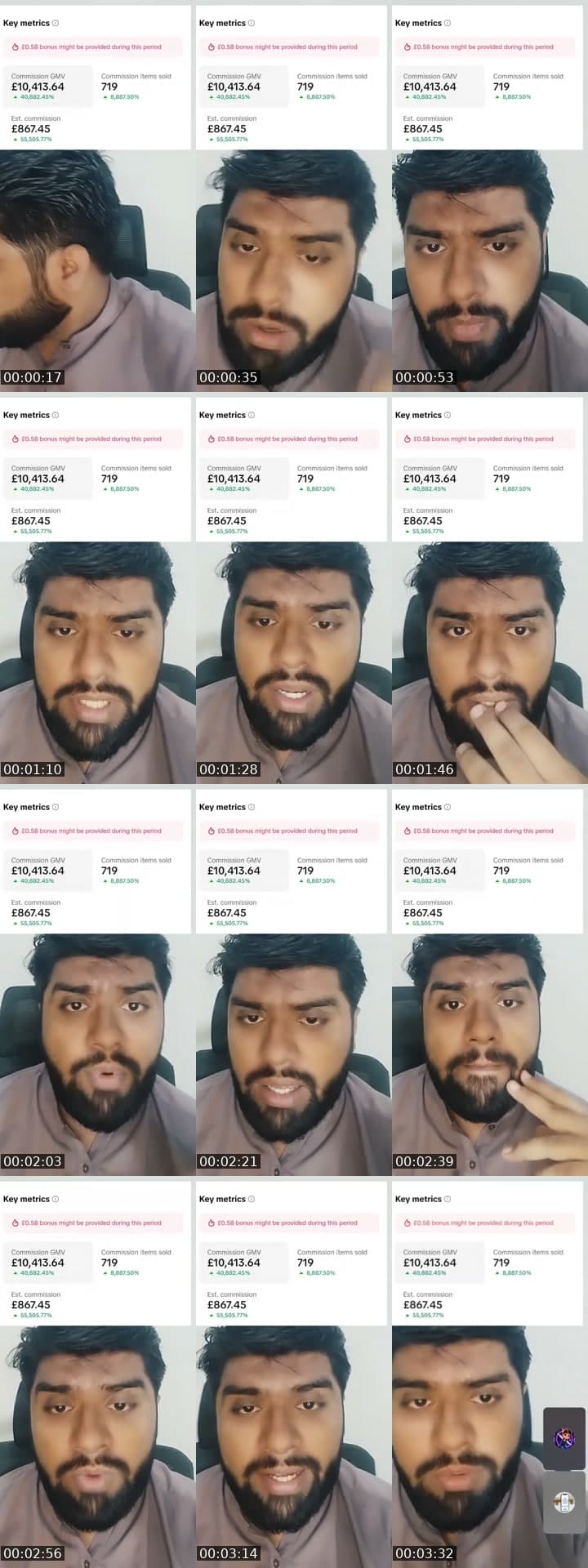 Ai Automation Training