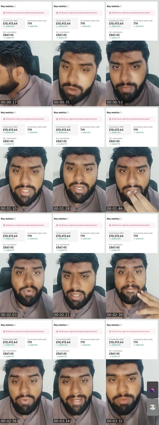 Ai Automation Training - @ablaimentor_rehman